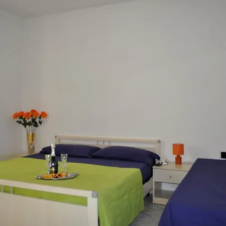 Magic Sea * Santa Maria di Leuca